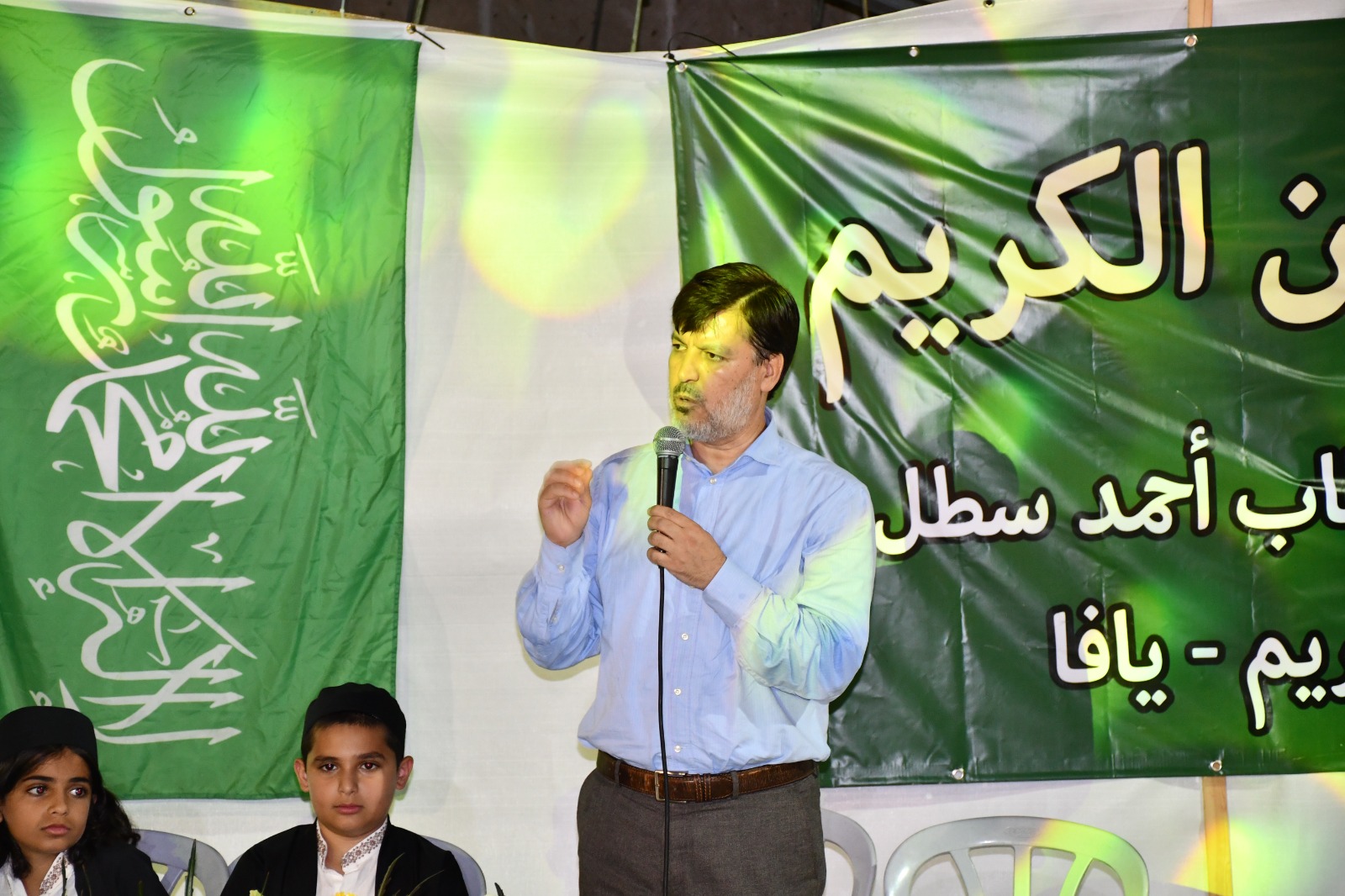 WhatsApp Image 2022-07-29 at 11.36.38 PM.jpeg